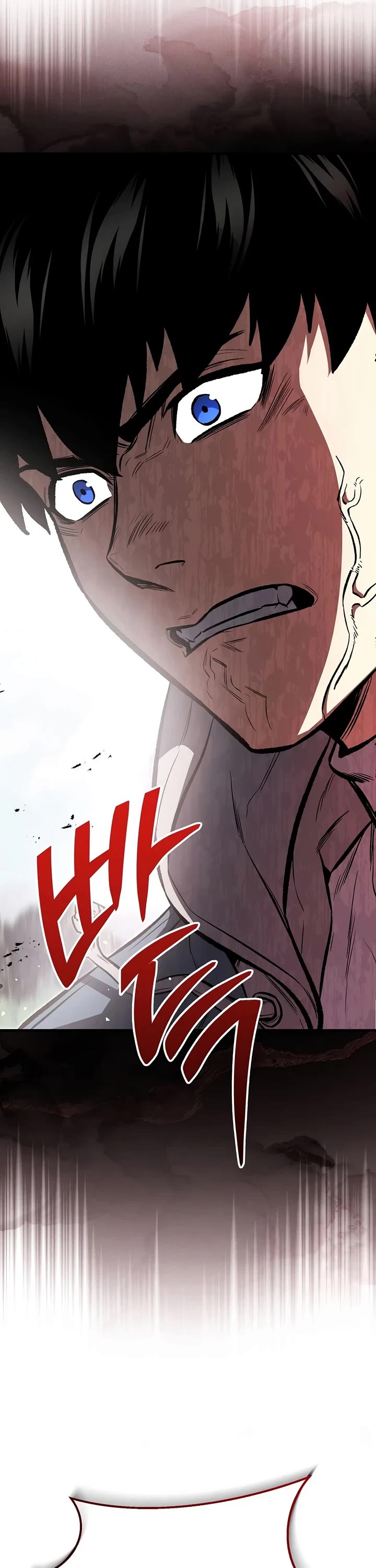 The Hero Returns Chapter 160 page 6 - Chapter 160