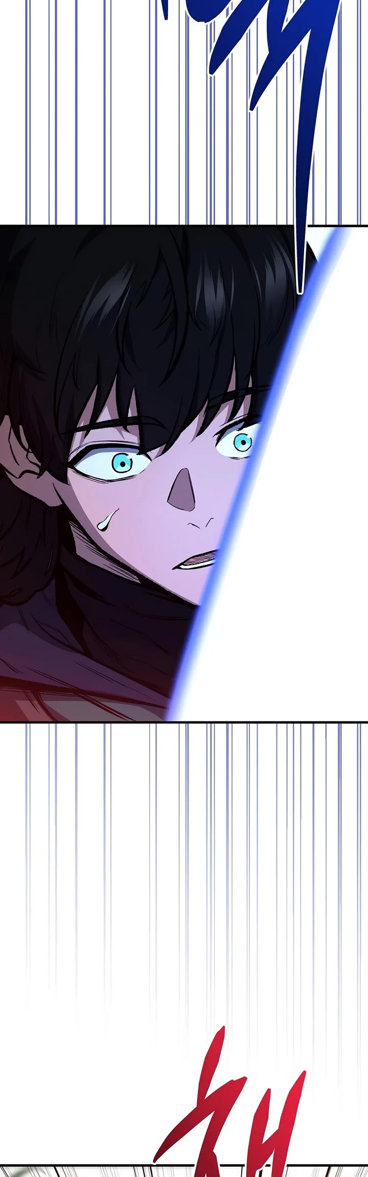 The Hero Returns Chapter 160 page 9 - Chapter 160