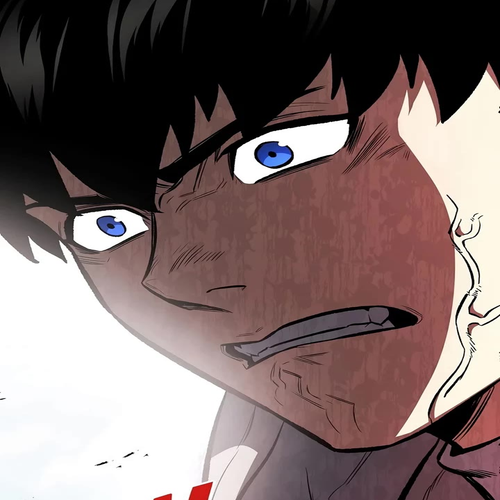 The Hero Returns Chapter 160 thumbnail