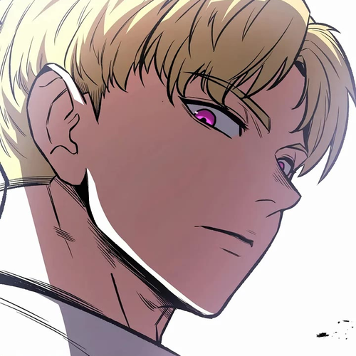 The Hero Returns Chapter 161 cover
