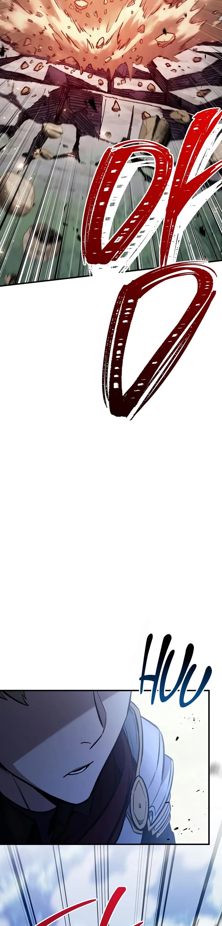 The Hero Returns Chapter 164 page 47 - Chapter 164