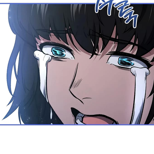 The Hero Returns Chapter 164 thumbnail