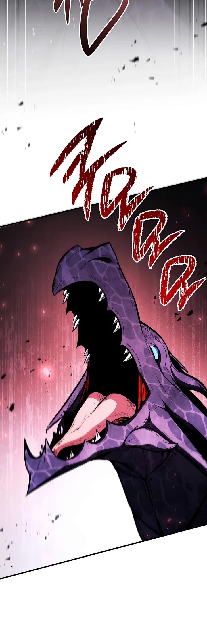 The Hero Returns Chapter 165 page 15 - Chapter 165