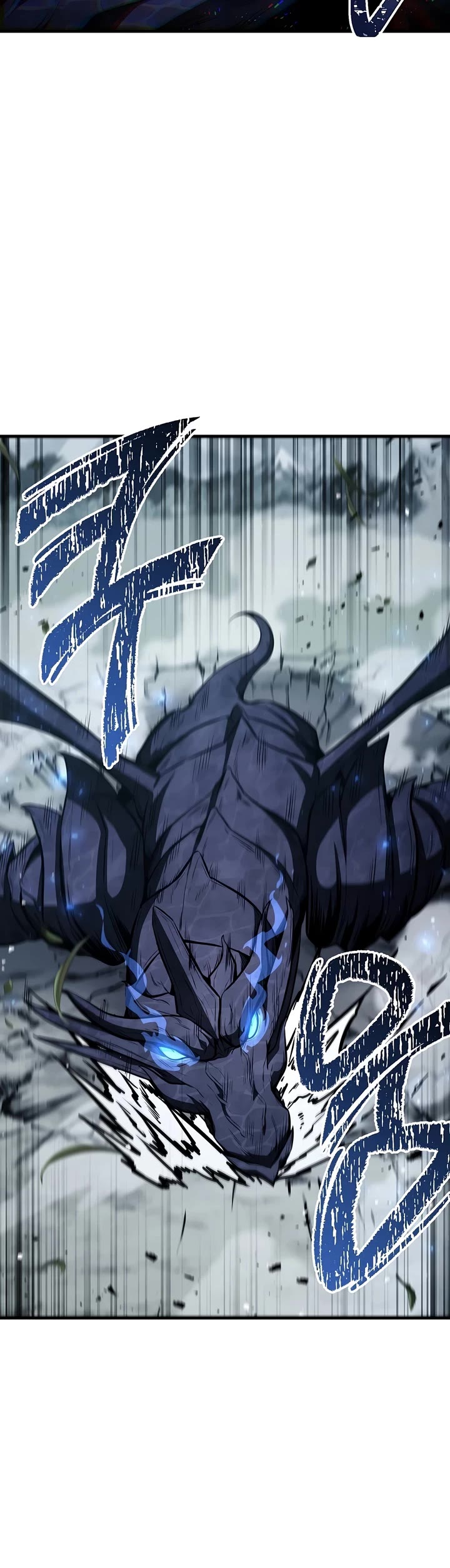 The Hero Returns Chapter 165 page 20 - Chapter 165