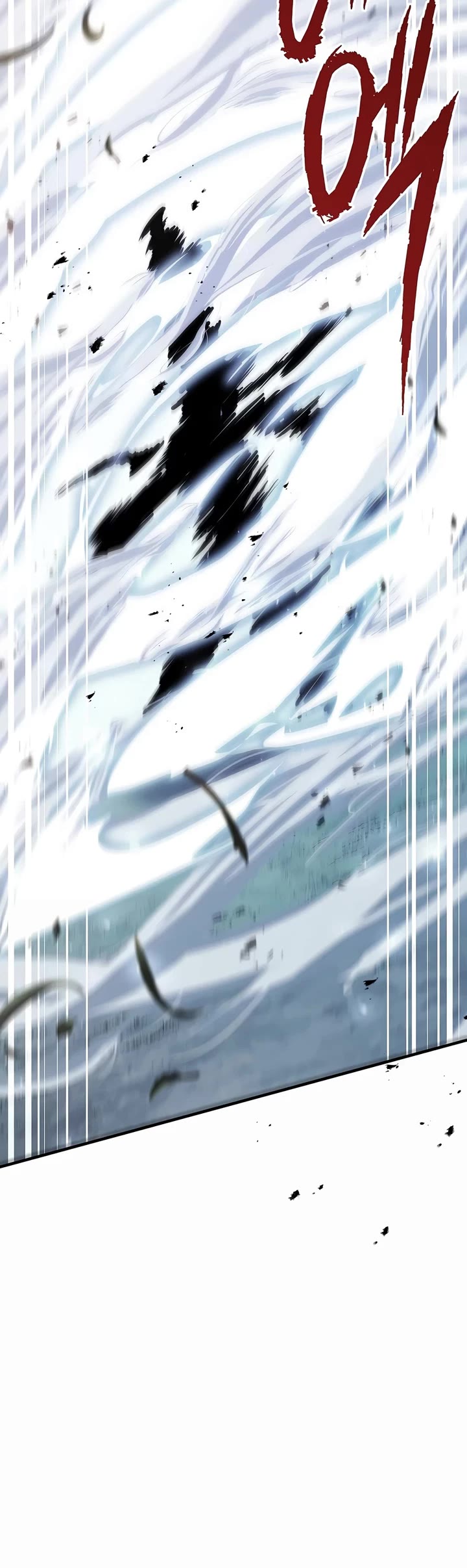 The Hero Returns Chapter 165 page 44 - Chapter 165