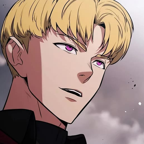 The Hero Returns Chapter 165 thumbnail