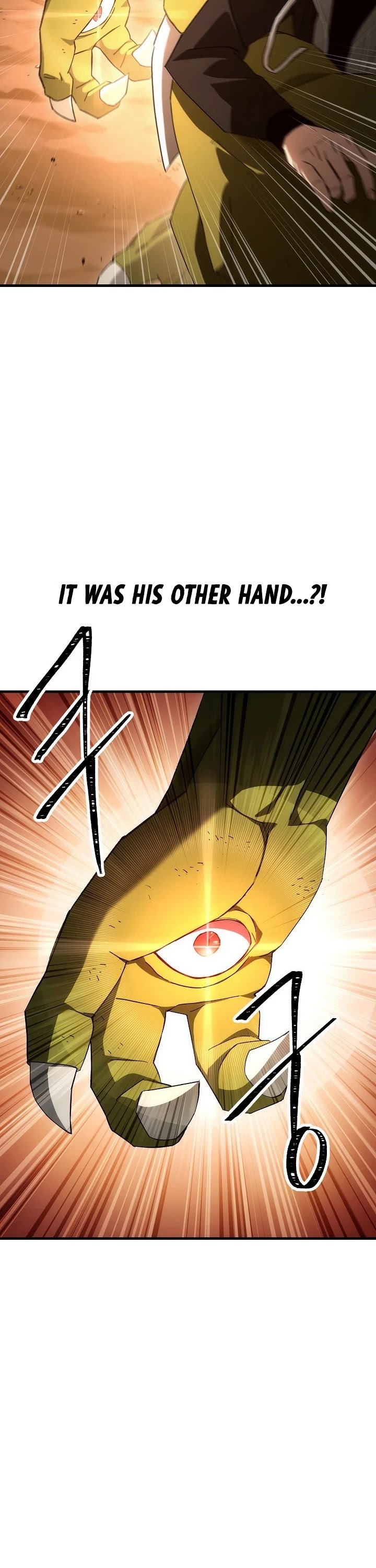 The Hero Returns Chapter 17 page 4 - Chapter 17