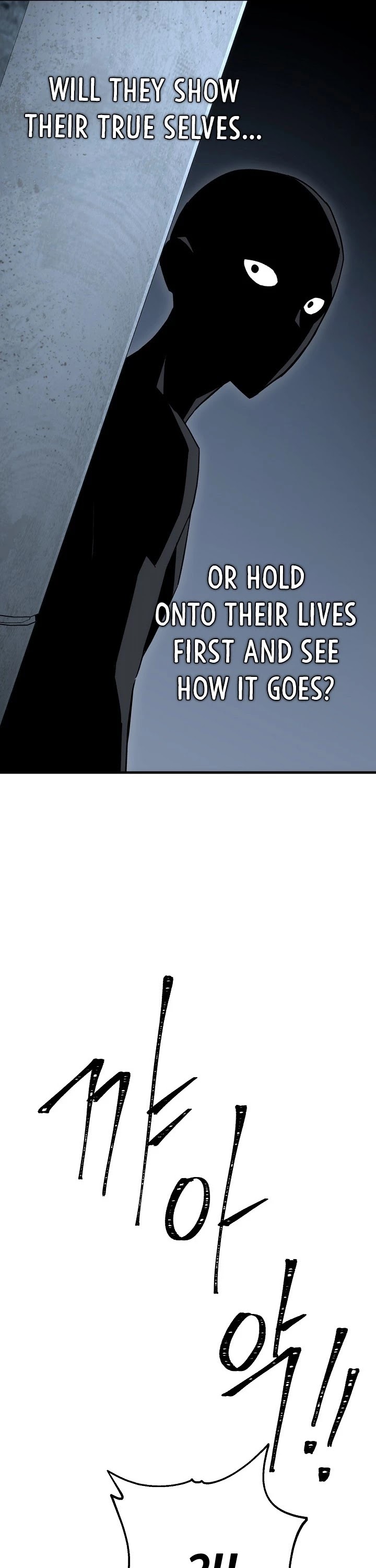 The Hero Returns Chapter 18 page 47 - Chapter 18
