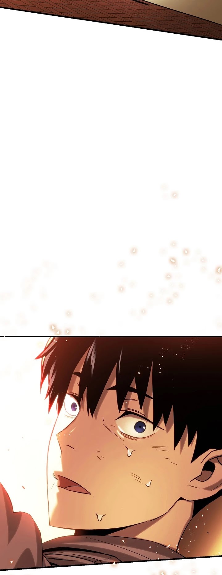 The Hero Returns Chapter 2 page 49 - Chapter 2