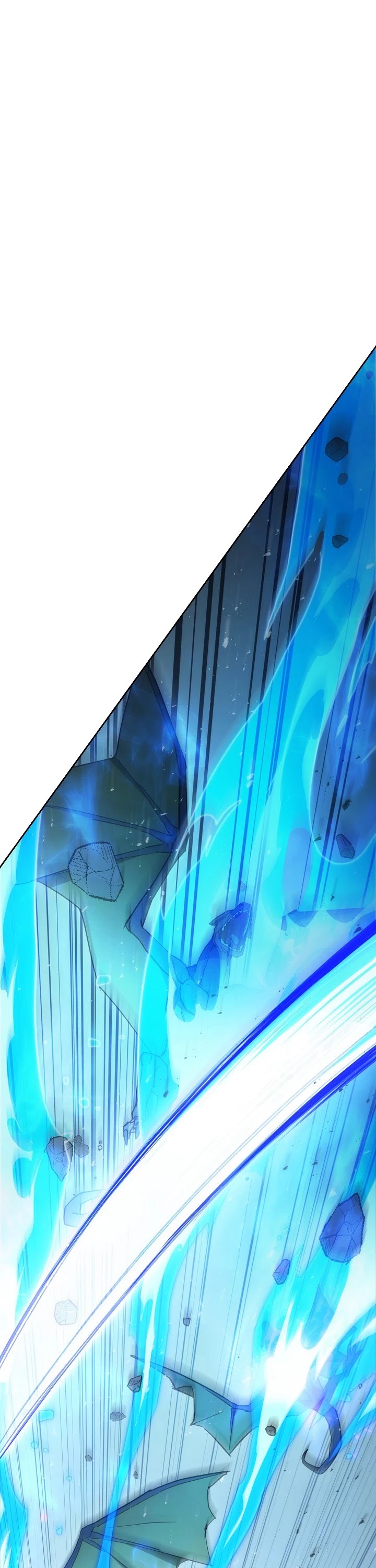 The Hero Returns Chapter 20 page 45 - Chapter 20