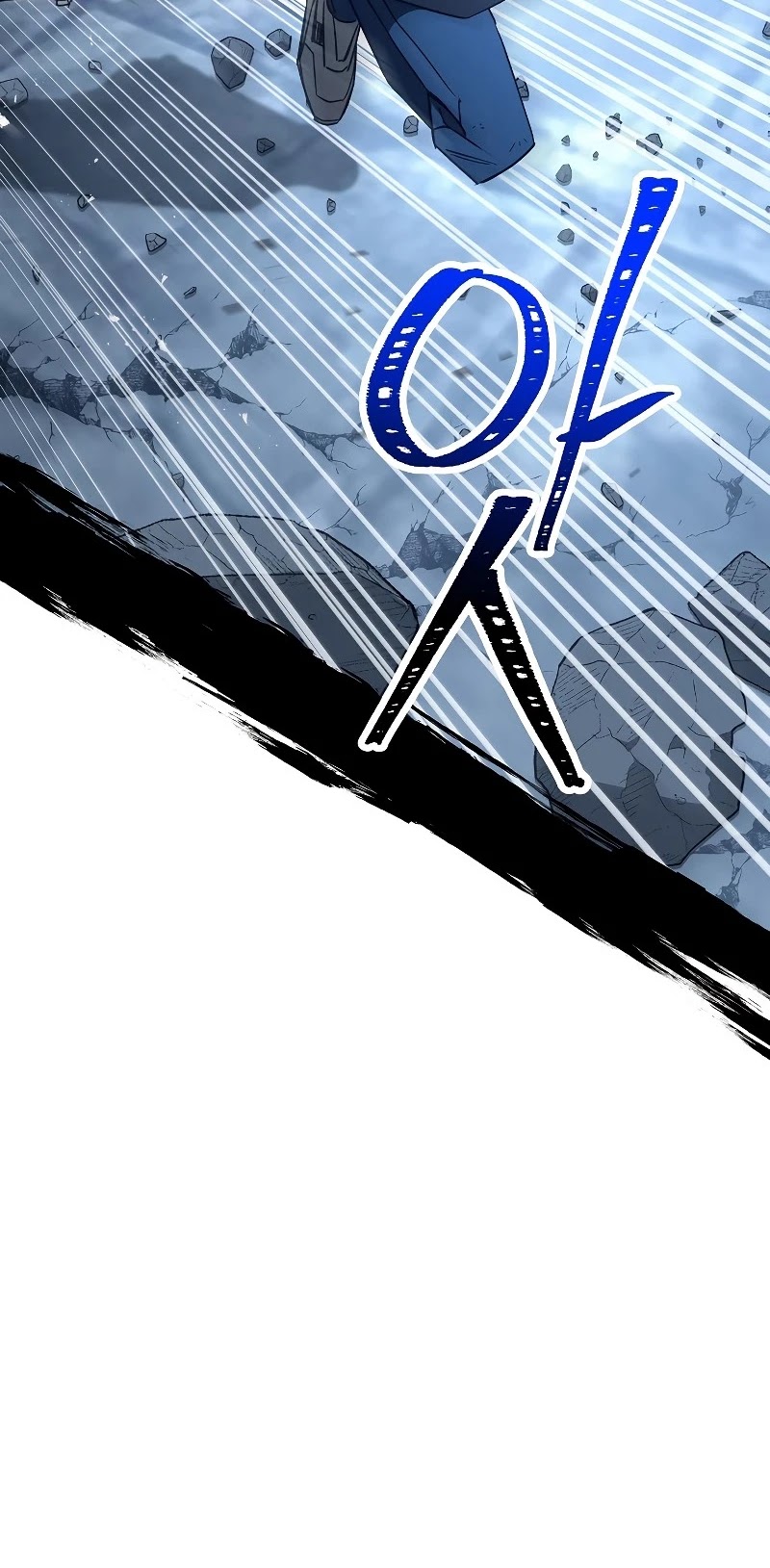 The Hero Returns Chapter 22 page 25 - Chapter 22