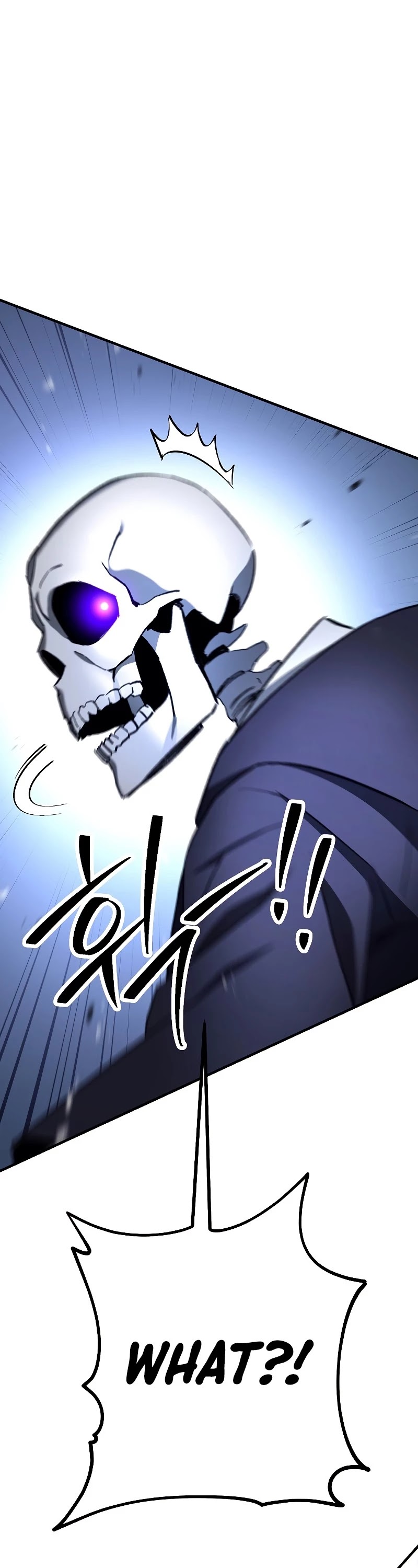 The Hero Returns Chapter 22 page 57 - Chapter 22