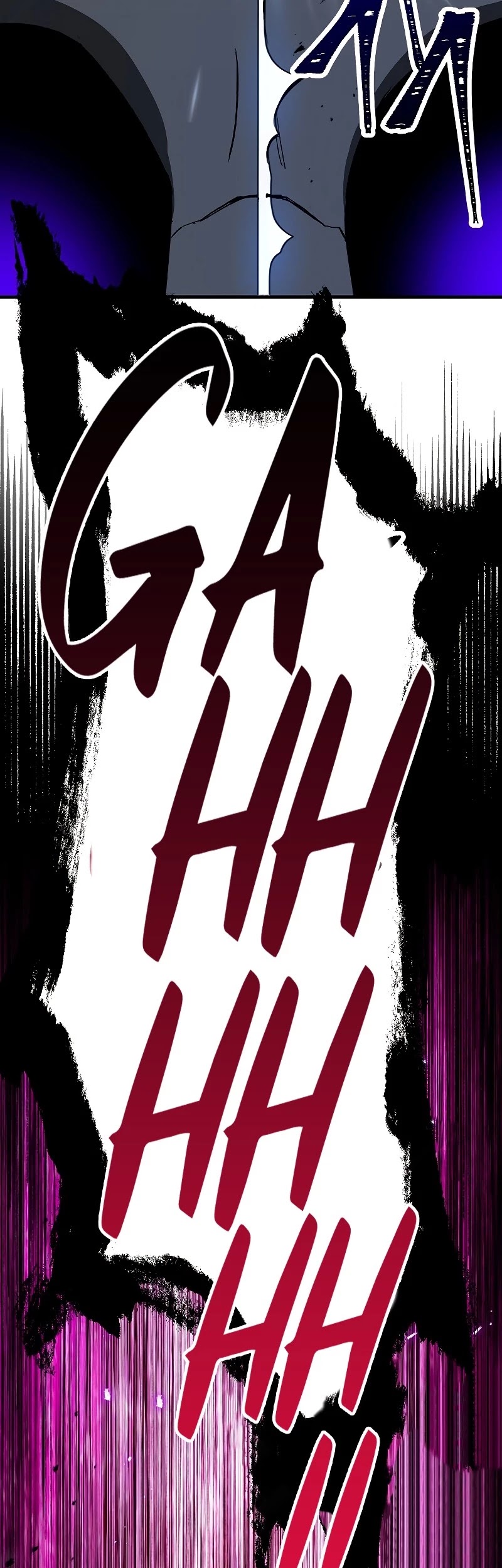 The Hero Returns Chapter 22 page 62 - Chapter 22