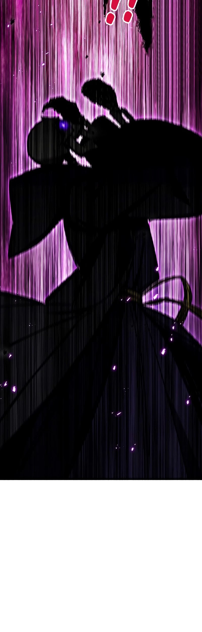 The Hero Returns Chapter 22 page 63 - Chapter 22