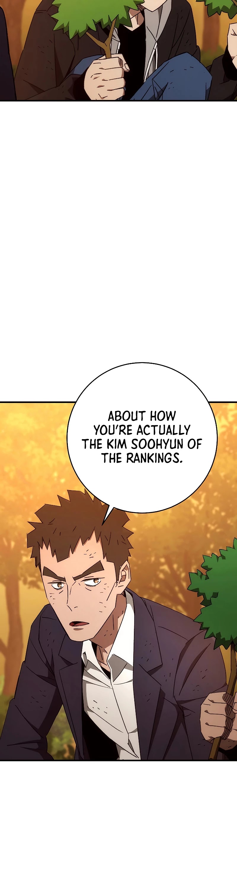 The Hero Returns Chapter 23 page 7 - Chapter 23