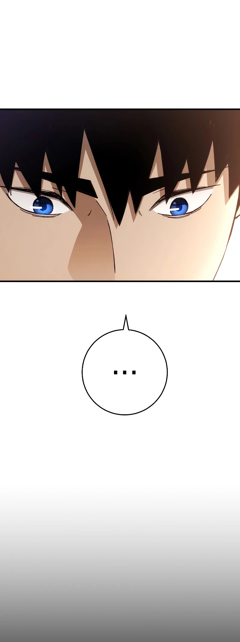 The Hero Returns Chapter 24 page 13 - Chapter 24