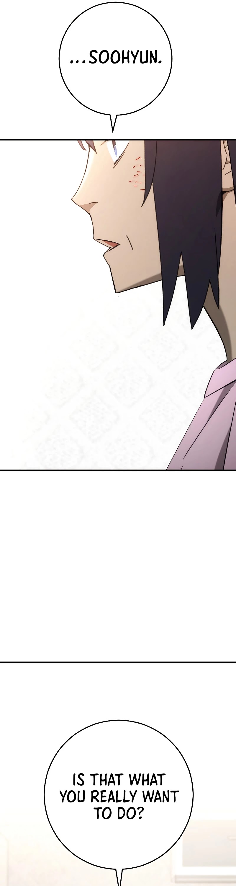 The Hero Returns Chapter 24 page 26 - Chapter 24