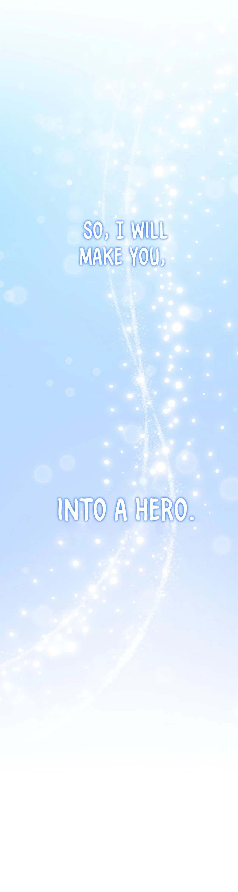 The Hero Returns Chapter 24 page 53 - Chapter 24