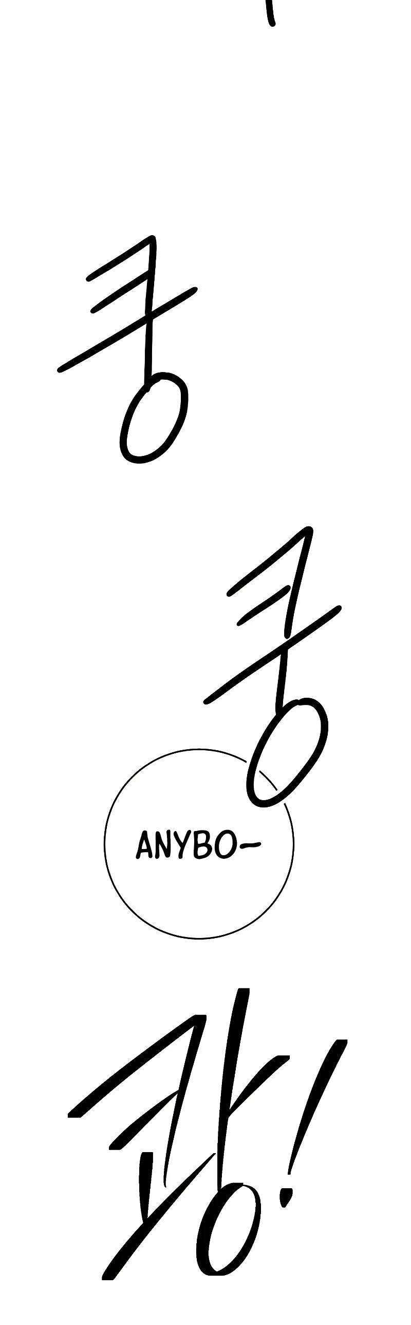 The Hero Returns Chapter 24 page 66 - Chapter 24