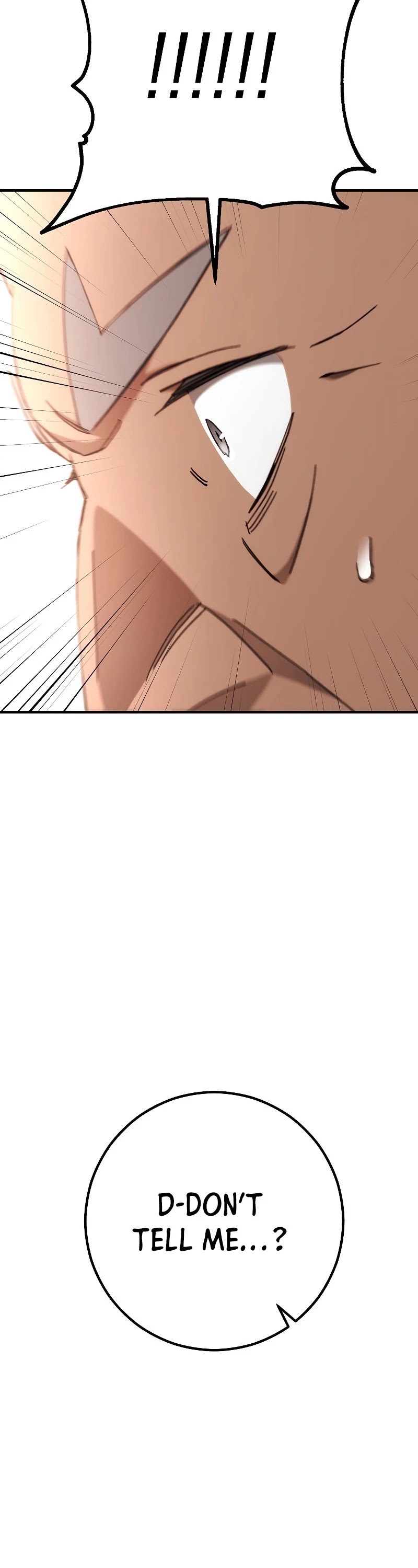 The Hero Returns Chapter 25 page 40 - Chapter 25