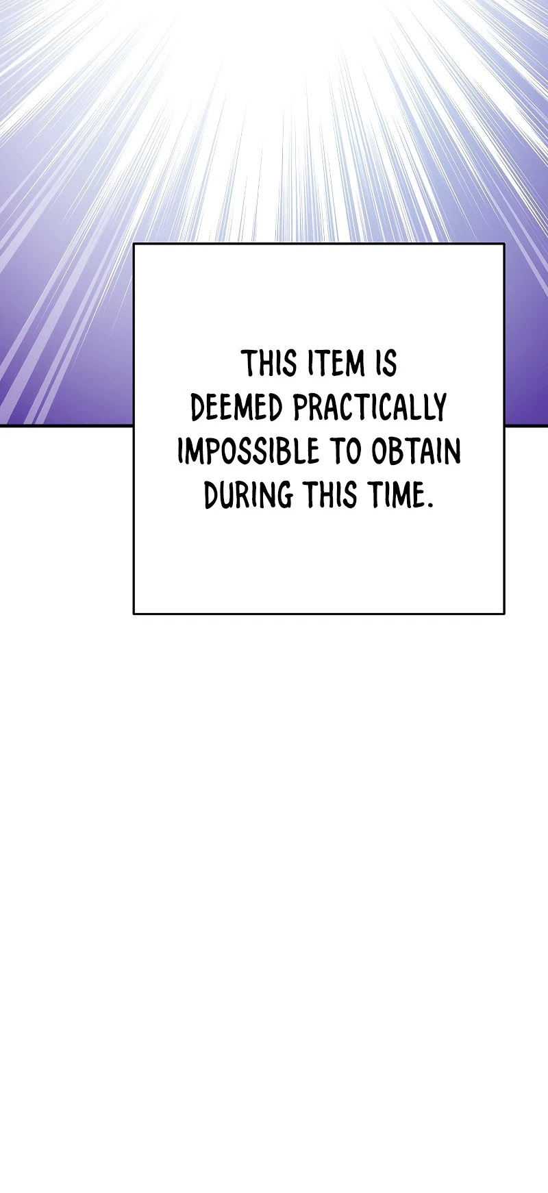 The Hero Returns Chapter 25 page 43 - Chapter 25