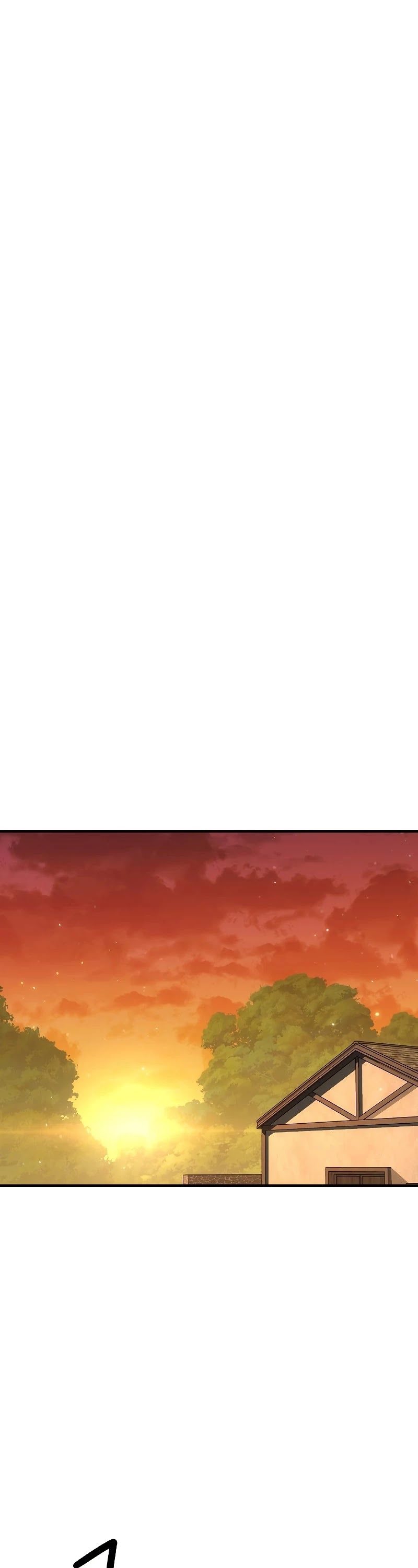 The Hero Returns Chapter 25 page 63 - Chapter 25