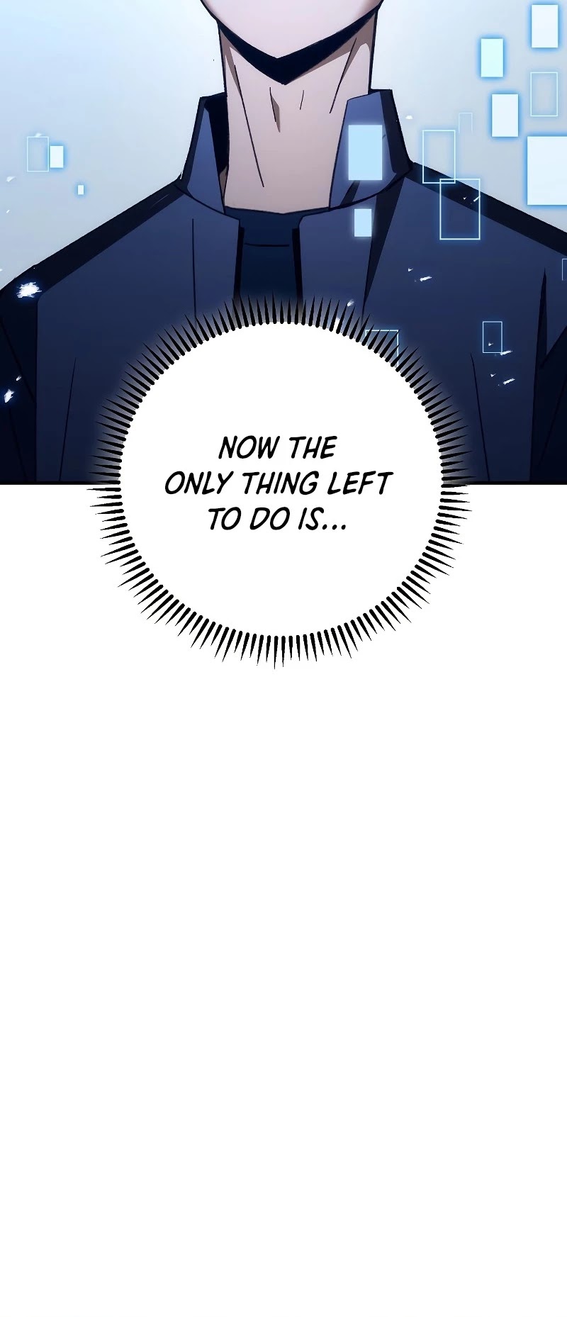 The Hero Returns Chapter 25 page 67 - Chapter 25
