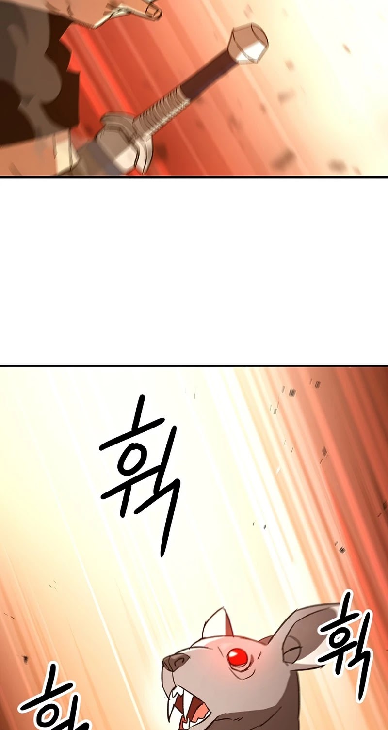 The Hero Returns Chapter 26 page 29 - Chapter 26