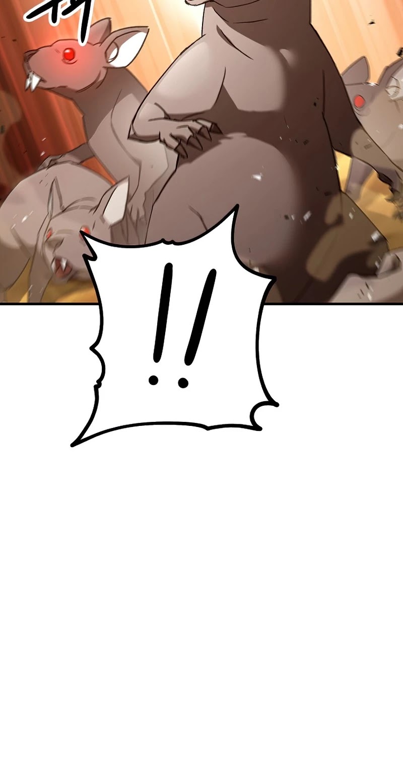 The Hero Returns Chapter 26 page 30 - Chapter 26