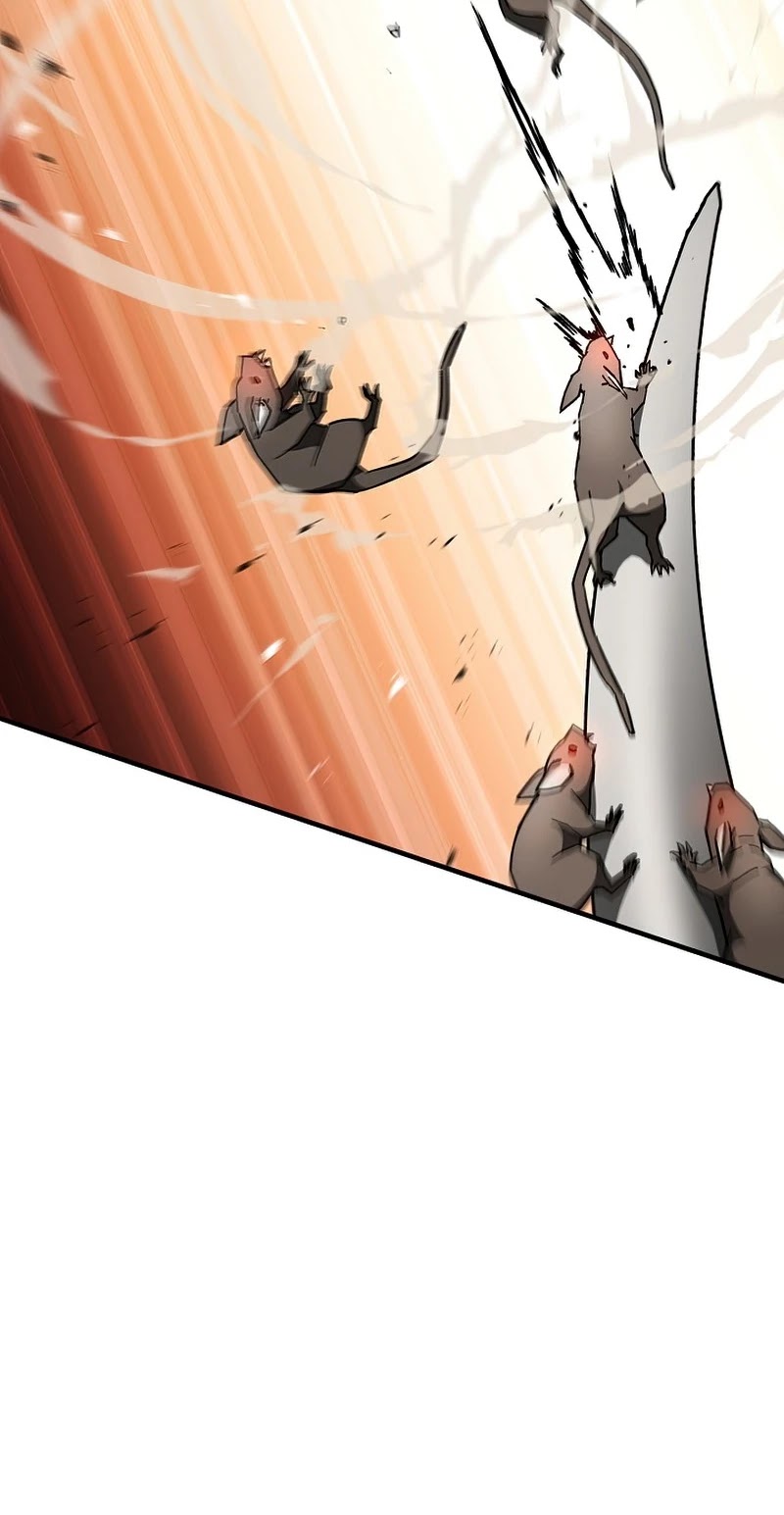 The Hero Returns Chapter 26 page 52 - Chapter 26