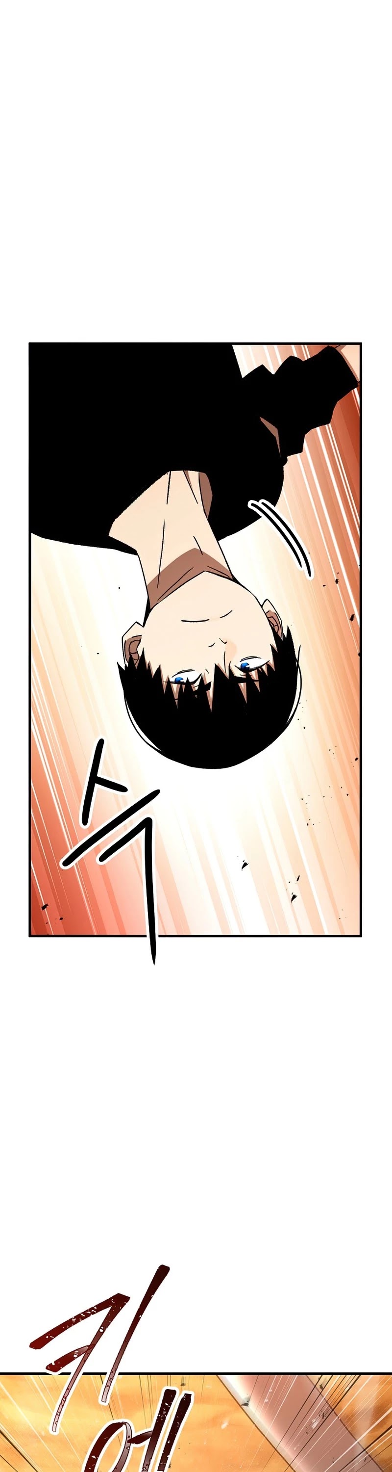 The Hero Returns Chapter 26 page 55 - Chapter 26