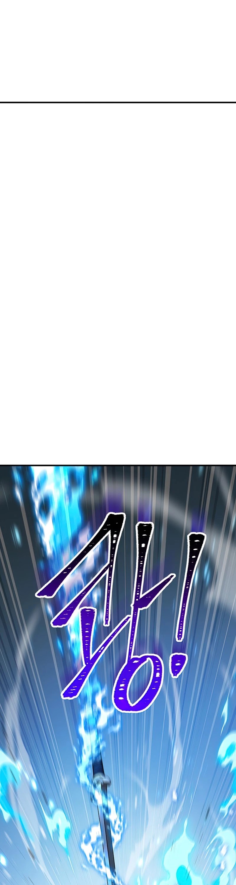 The Hero Returns Chapter 26 page 62 - Chapter 26