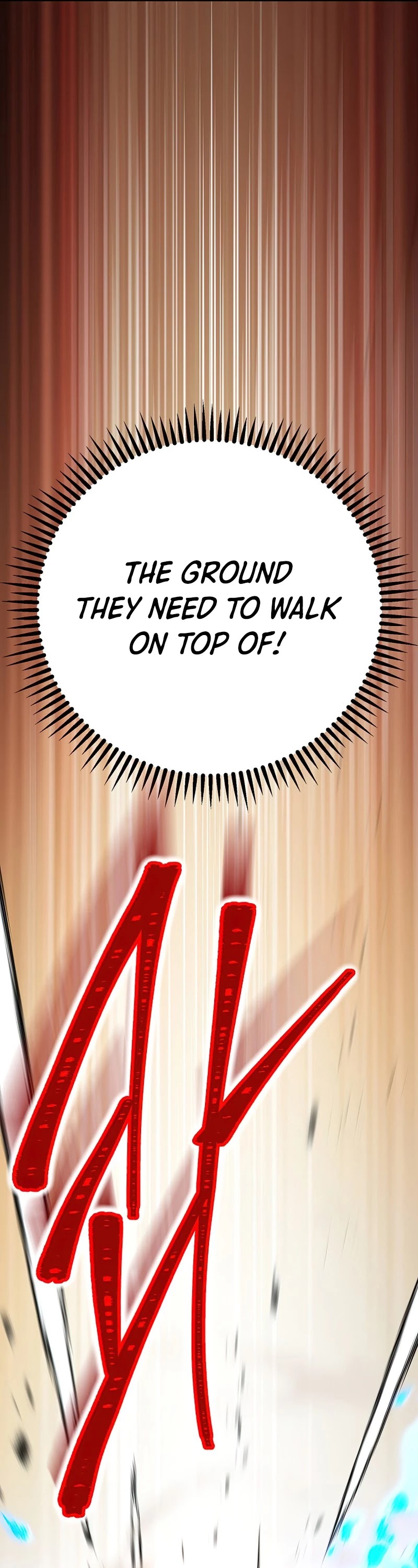 The Hero Returns Chapter 26 page 66 - Chapter 26