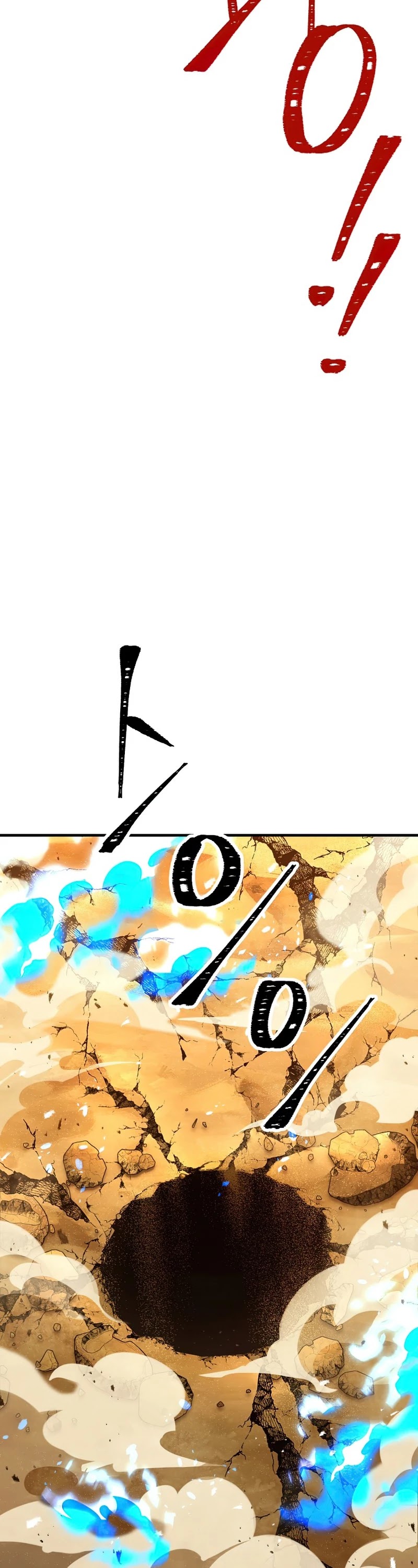 The Hero Returns Chapter 26 page 69 - Chapter 26