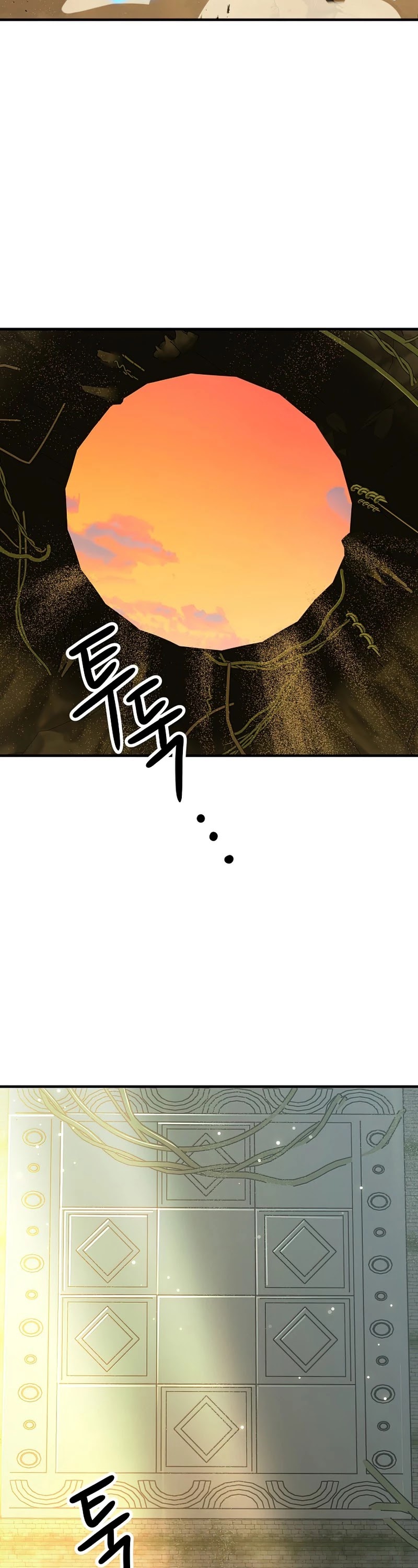 The Hero Returns Chapter 26 page 70 - Chapter 26