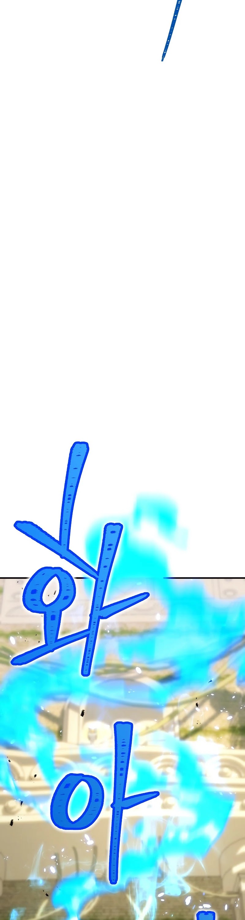 The Hero Returns Chapter 27 page 57 - Chapter 27