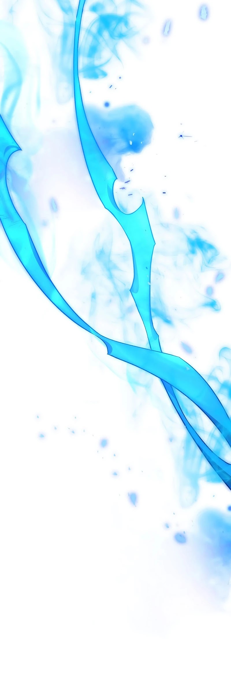 The Hero Returns Chapter 27 page 60 - Chapter 27