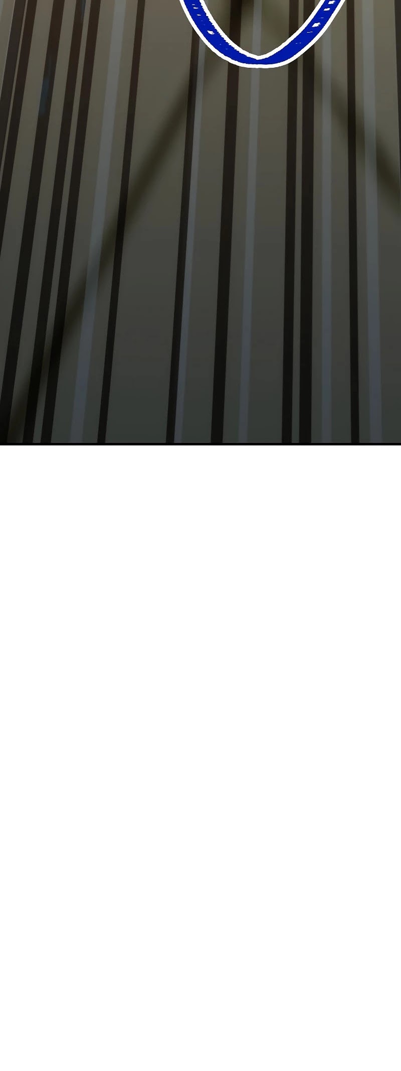 The Hero Returns Chapter 27 page 72 - Chapter 27