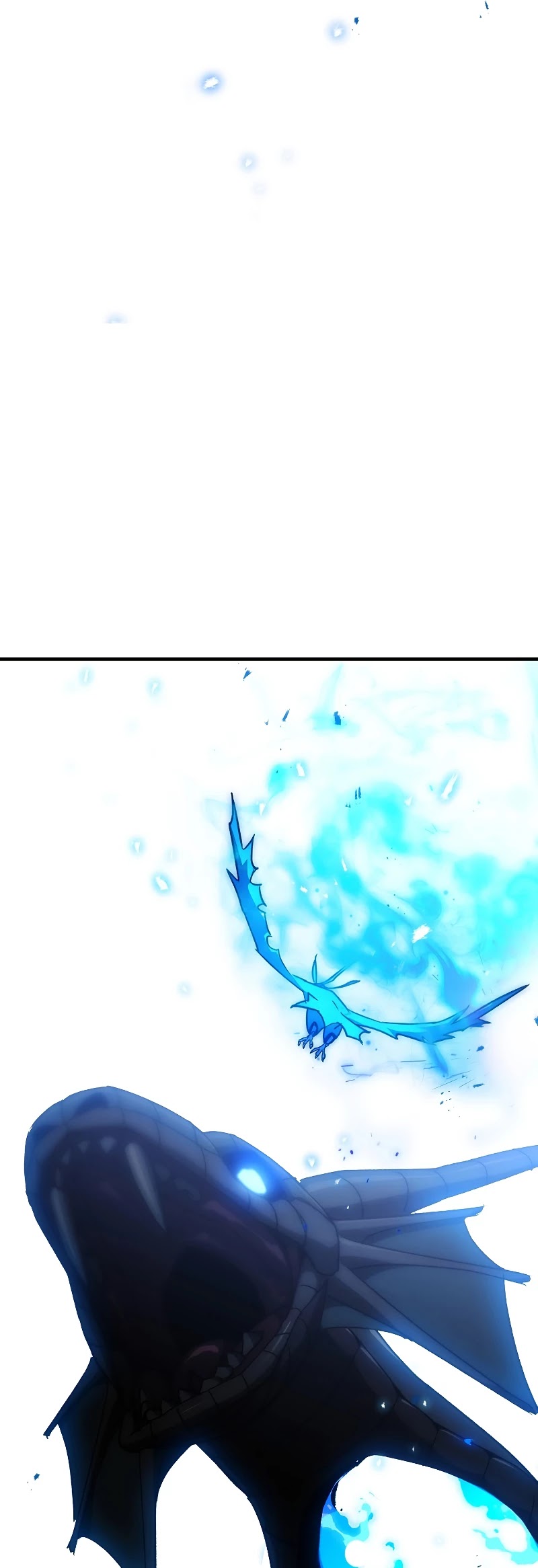 The Hero Returns Chapter 27 page 76 - Chapter 27