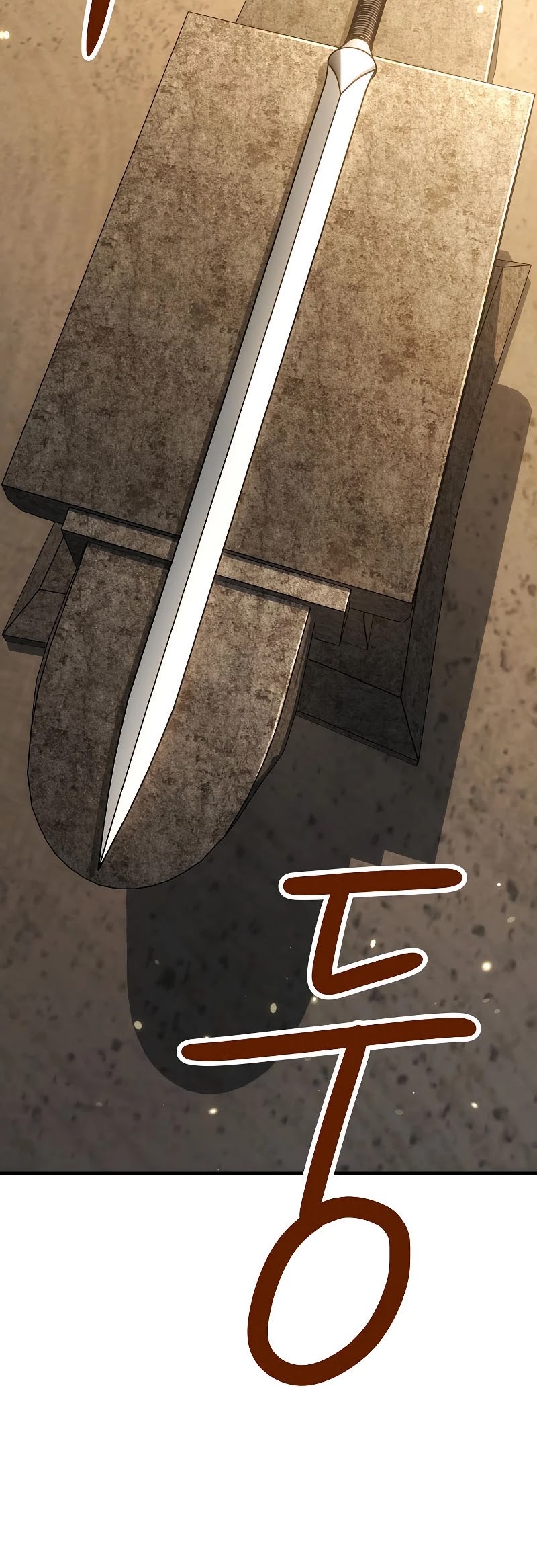 The Hero Returns Chapter 27 page 83 - Chapter 27