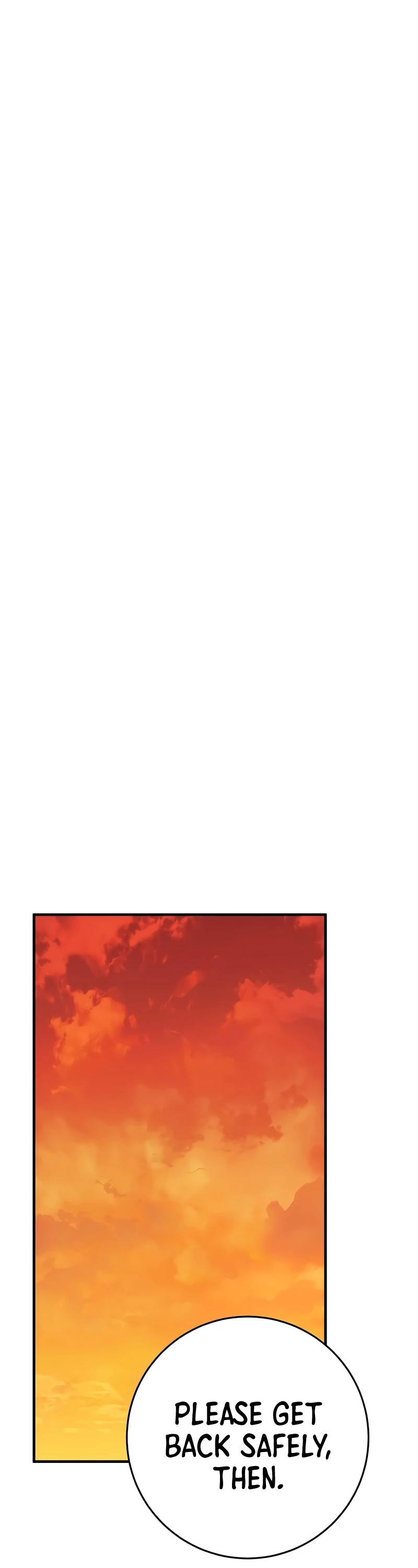The Hero Returns Chapter 28 page 26 - Chapter 28