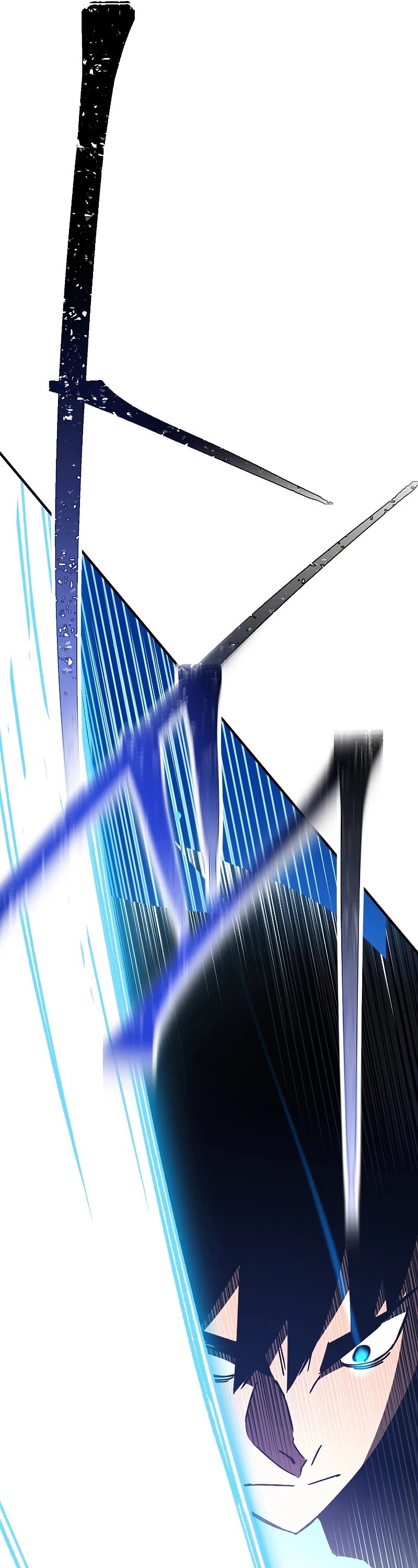 The Hero Returns Chapter 29 page 75 - Chapter 29