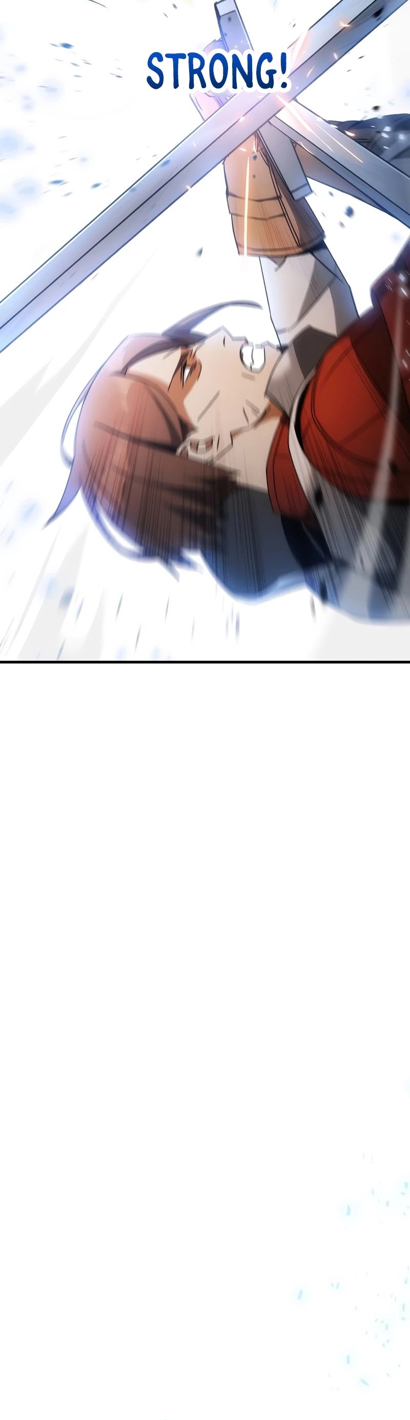 The Hero Returns Chapter 30 page 45 - Chapter 30