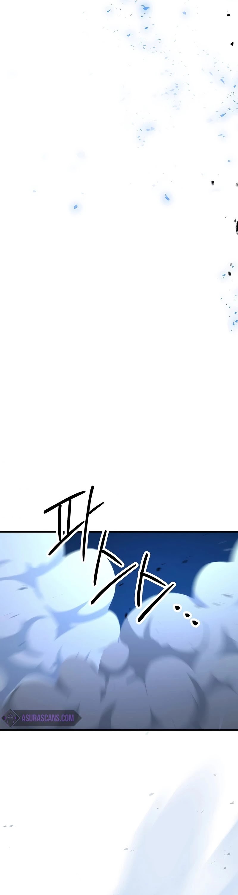 The Hero Returns Chapter 30 page 48 - Chapter 30