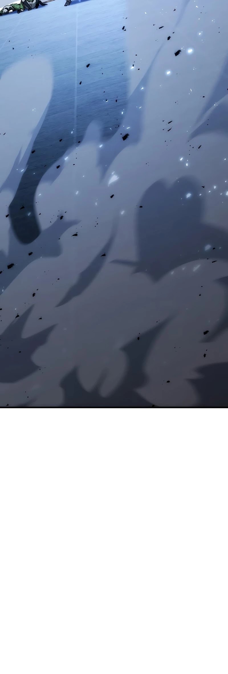 The Hero Returns Chapter 30 page 50 - Chapter 30
