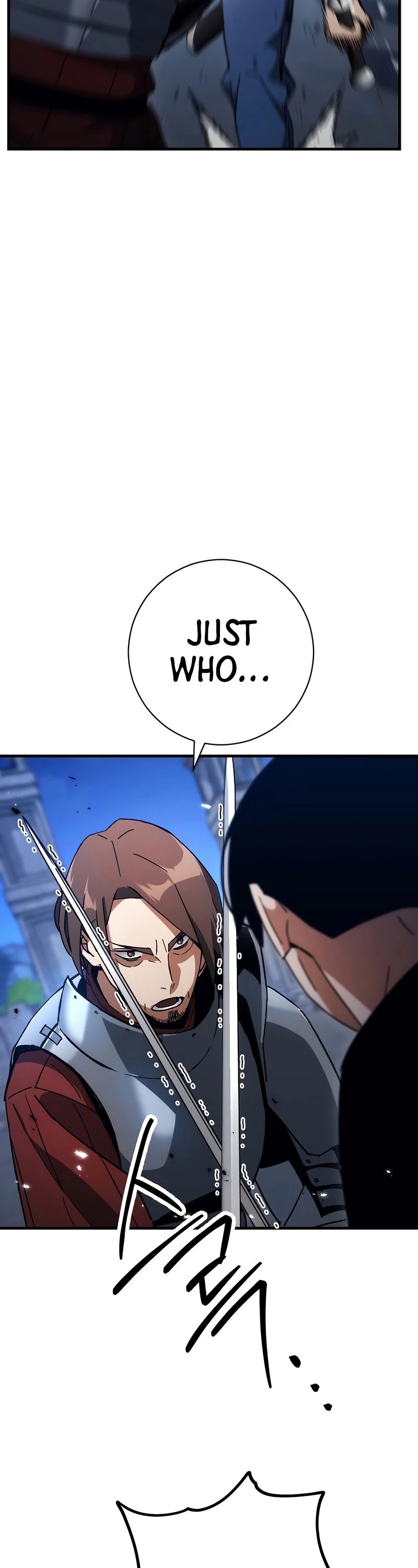 The Hero Returns Chapter 30 page 67 - Chapter 30