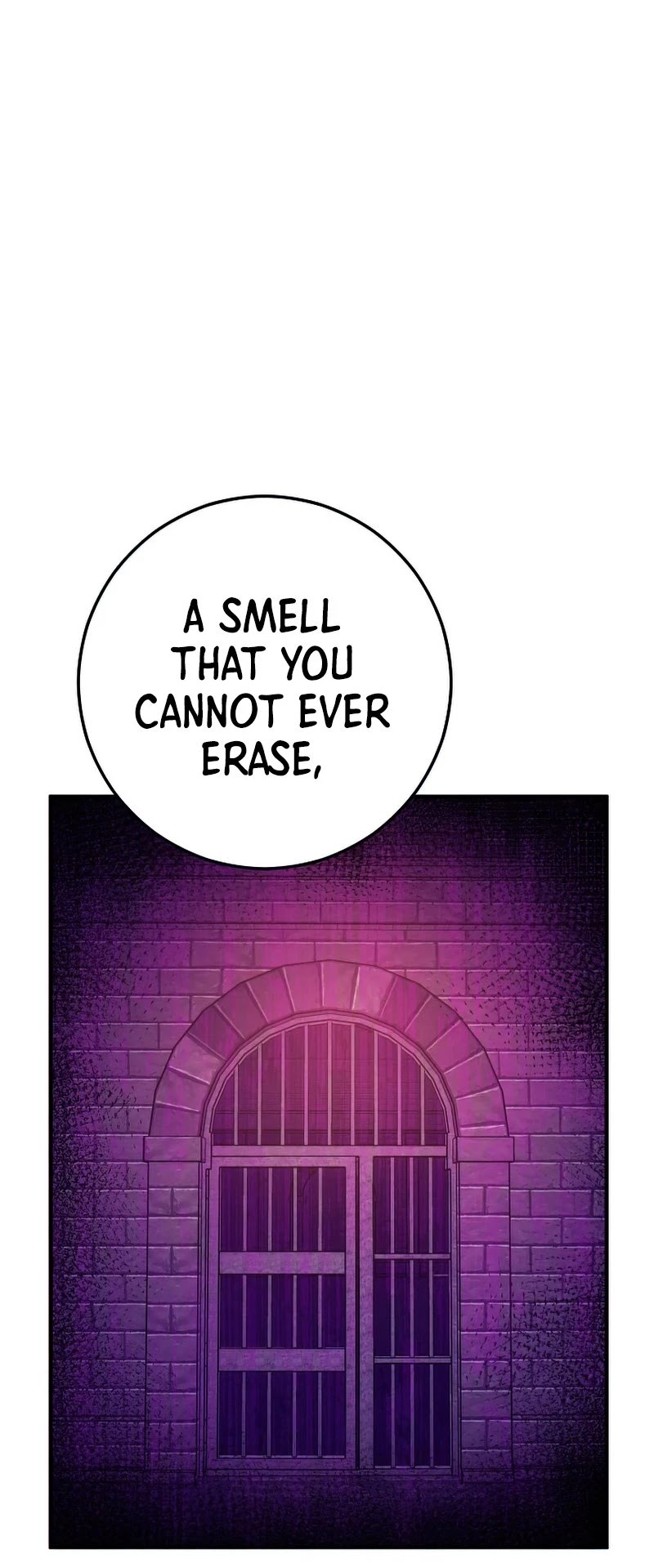 The Hero Returns Chapter 31 page 45 - Chapter 31