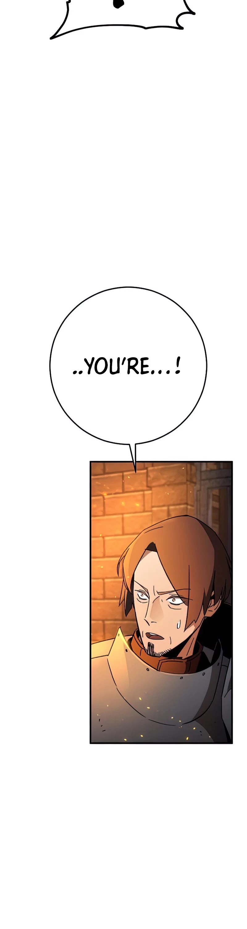 The Hero Returns Chapter 31 page 47 - Chapter 31