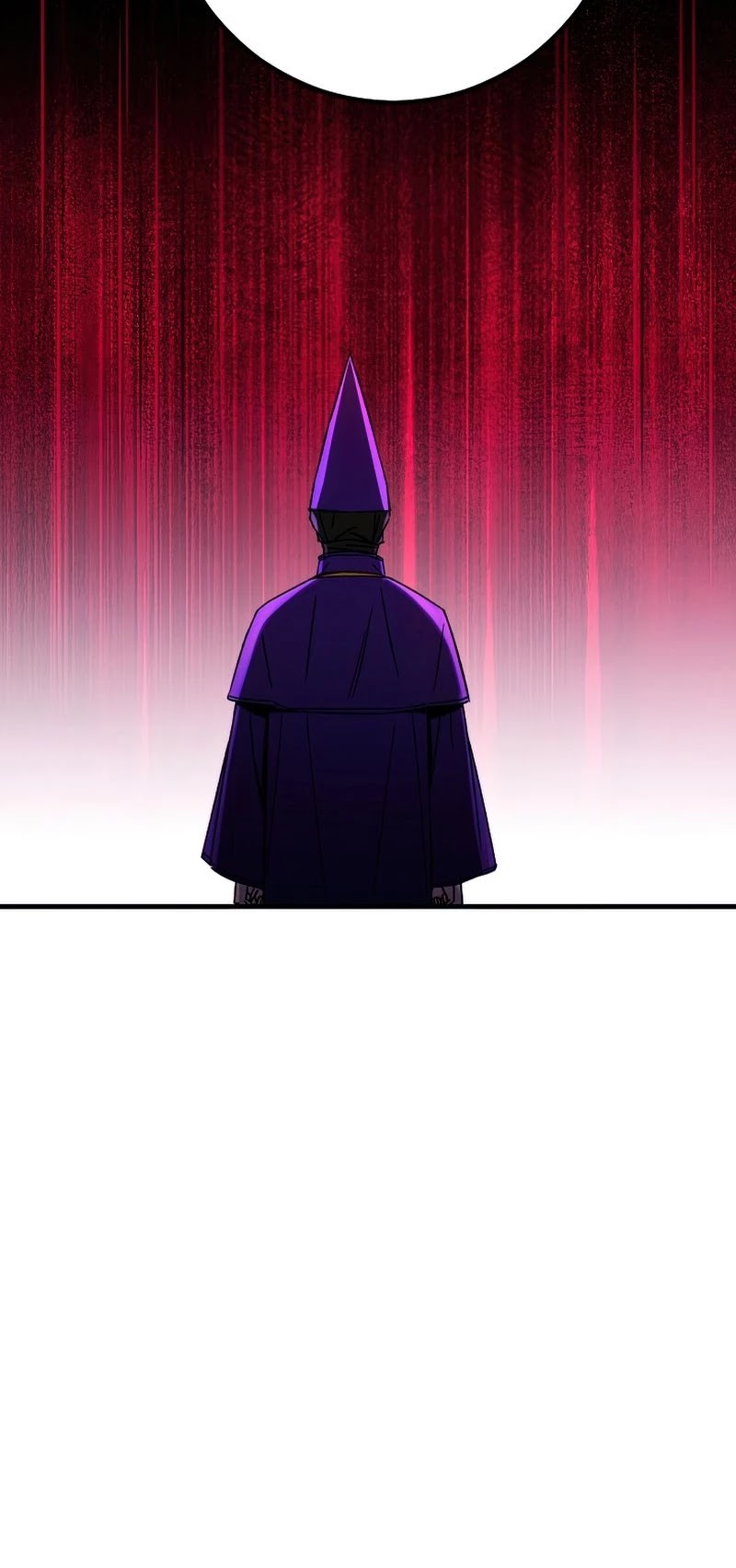 The Hero Returns Chapter 31 page 55 - Chapter 31
