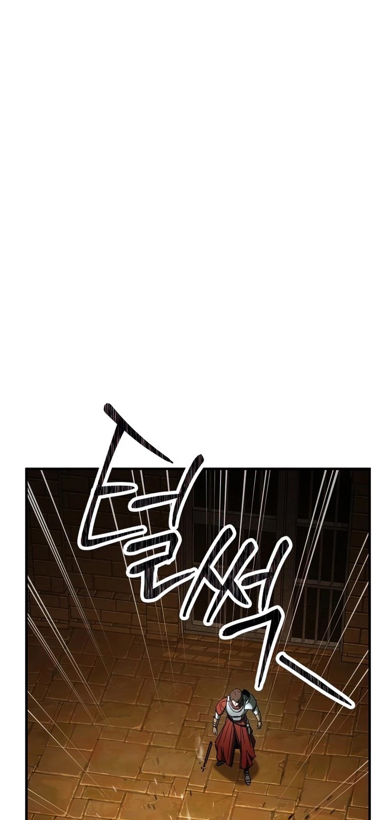 The Hero Returns Chapter 31 page 59 - Chapter 31